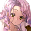 Miona icon.png