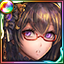 Mystra mlb icon.png