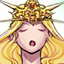 Nerio icon.png