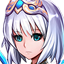 Njanna m icon.png