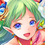 Quetza icon.png