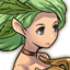 Solveig icon.png