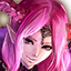 Victoria 6 m icon.png