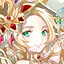 Will icon.png