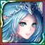 Xephora icon.png