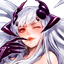 Arachne 6 icon.png