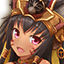 Bastet icon.png