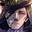 Erik icon.png