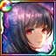 Hanako mlb icon.png