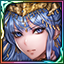 Ianthe icon.png