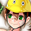 Kaldre icon.png