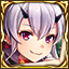 Kidoumaru 9 icon.png