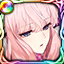 Kubo Hime mlb icon.png