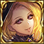 Litha m icon.png