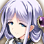 Luisa icon.png