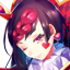 Queen of Hearts icon.png