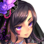 Renai icon.png