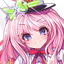 Ria icon.png