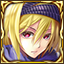 Sherria icon.png