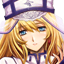 Spica icon.png