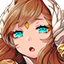 Suparna icon.png