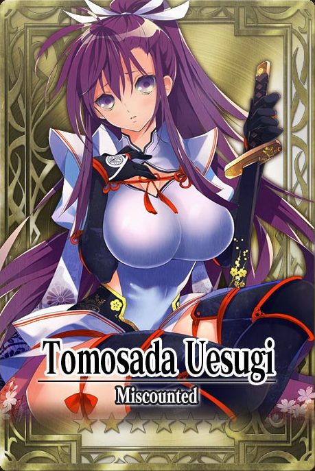 Tomosada Uesugi card.jpg