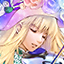 Violina icon.png