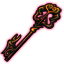 Abyss Key icon.png