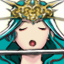 Aeru icon.png