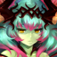 Alraune 6 icon.png