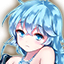 Aquamarine icon.png