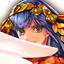 Aset icon.png