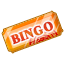 Bingo Ticket icon.png