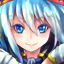 Diver icon.png