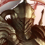 Einherjar icon.png