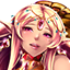 Elaheh icon.png