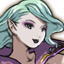 Elena icon.png