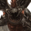 Grimm Devourer m icon.png