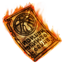 Heretic Text icon.png