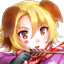 Inukai Genpachi icon.png