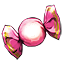 Karma Candy icon.png
