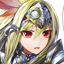 Leda icon.png