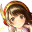 Linda icon.png