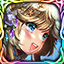 Maini icon.png