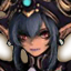 Nukteris icon.png