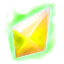 Oracle Crystal icon.png