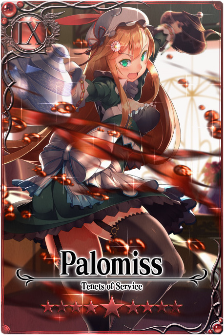 Palomiss m card.jpg