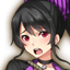 Ricia icon.png