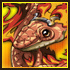 Salamander icon.jpg