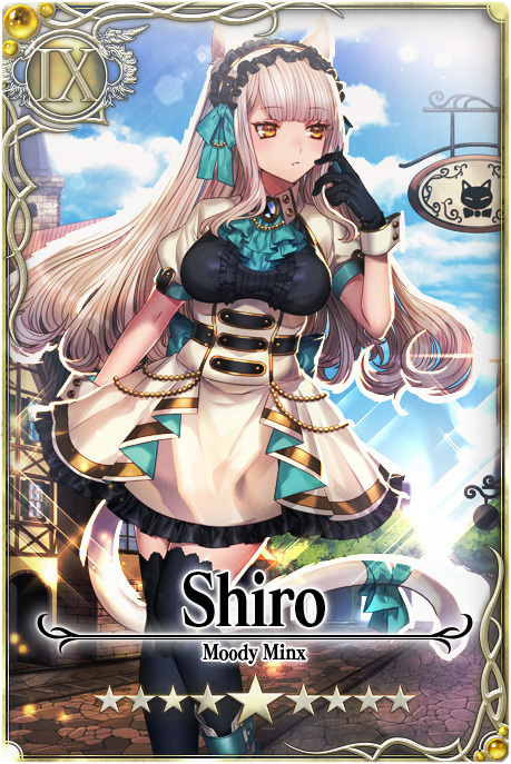 Shiro card.jpg